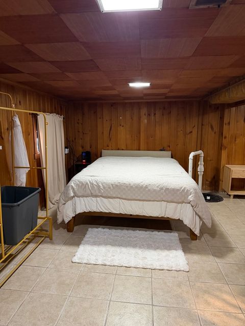 Tiny photo for 7801 W Victoria Street, Chicago, IL 60631 (MLS # 12605487)