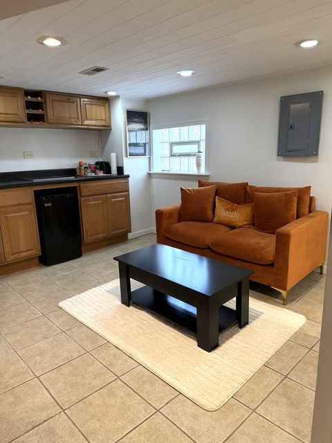 Tiny photo for 7801 W Victoria Street, Chicago, IL 60631 (MLS # 12605487)