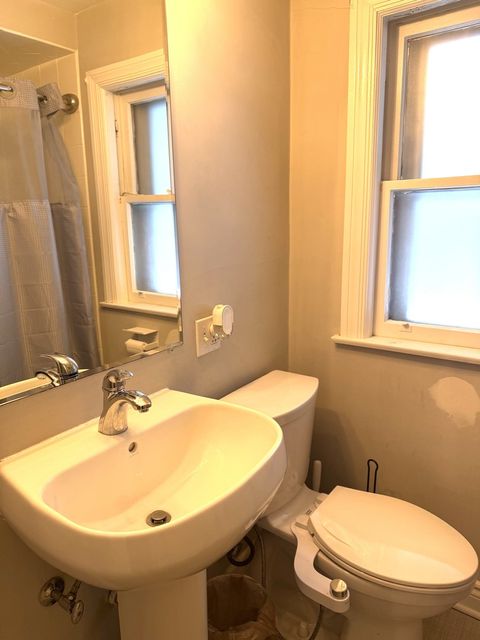 Tiny photo for 7801 W Victoria Street, Chicago, IL 60631 (MLS # 12605487)