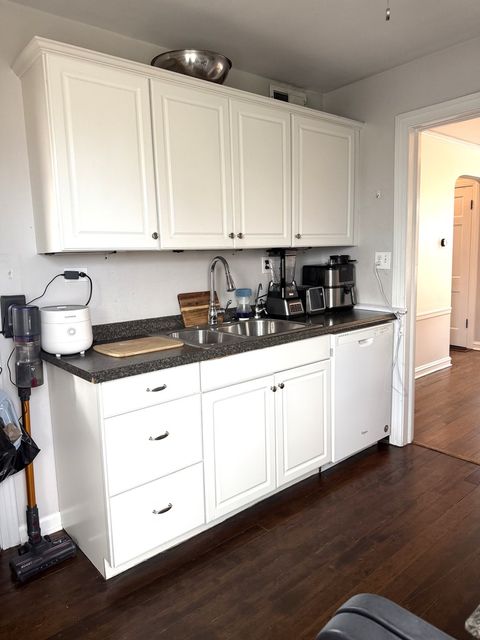 Tiny photo for 7801 W Victoria Street, Chicago, IL 60631 (MLS # 12605487)