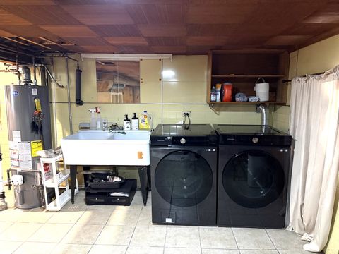 Tiny photo for 7801 W Victoria Street, Chicago, IL 60631 (MLS # 12605487)