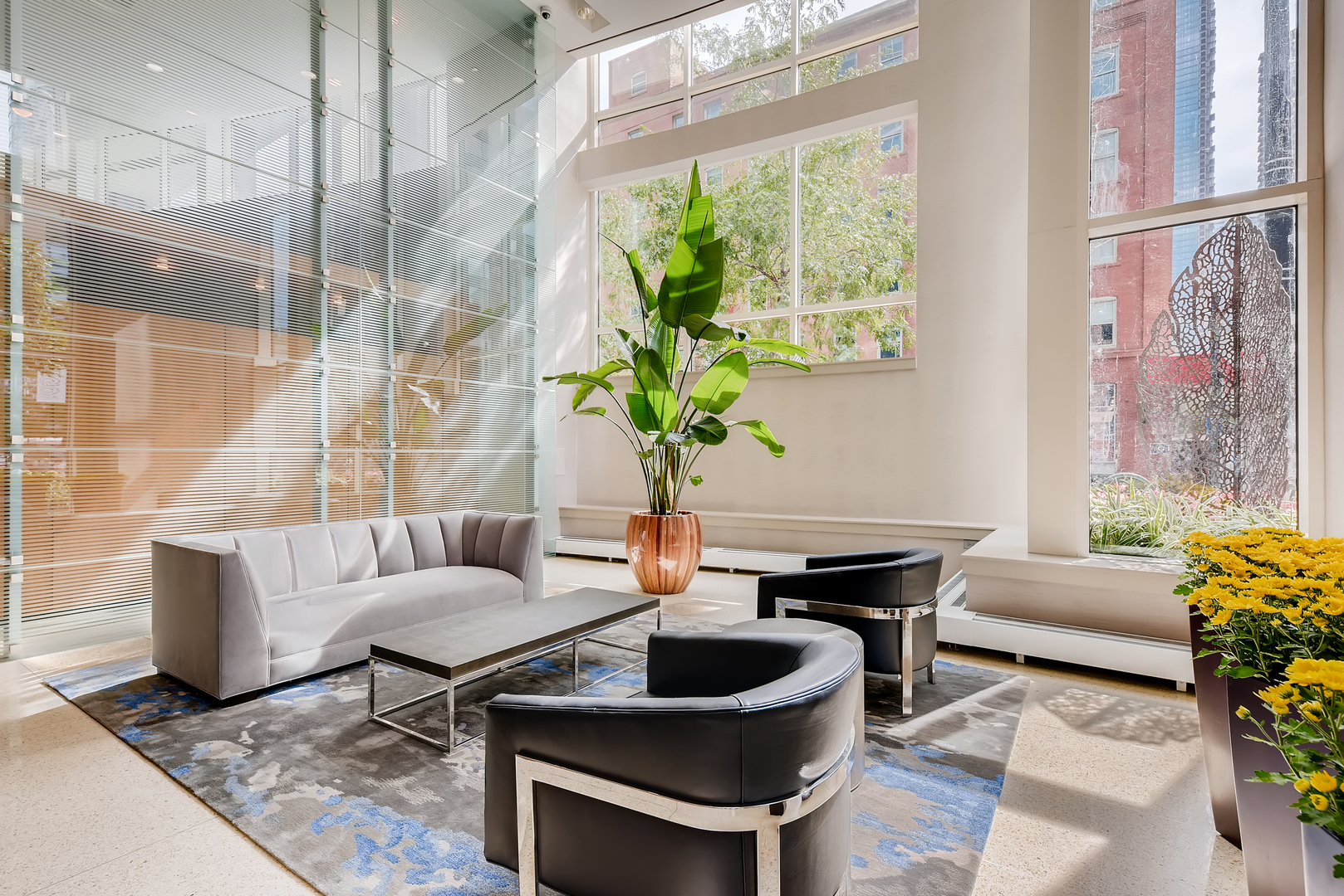 505 N Mcclurg Court 2101