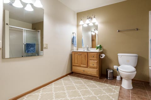 Tiny photo for 1401 Stone Bridge Crossing #1401, Rockford, IL 61108 (MLS # 12720100)