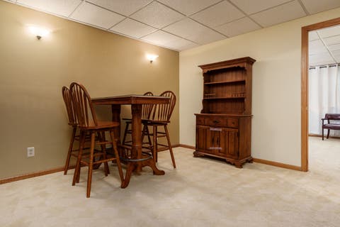 Tiny photo for 1401 Stone Bridge Crossing #1401, Rockford, IL 61108 (MLS # 12720100)