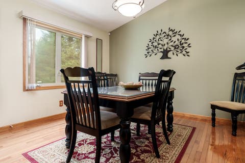 Tiny photo for 1401 Stone Bridge Crossing #1401, Rockford, IL 61108 (MLS # 12720100)