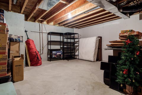Tiny photo for 1401 Stone Bridge Crossing #1401, Rockford, IL 61108 (MLS # 12720100)