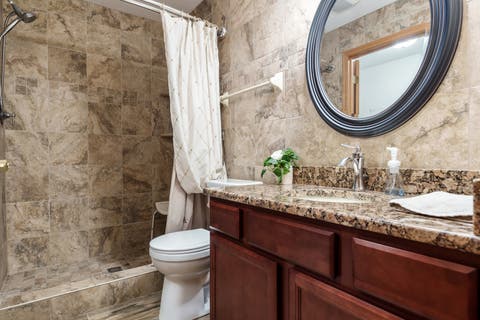 Tiny photo for 1401 Stone Bridge Crossing #1401, Rockford, IL 61108 (MLS # 12720100)