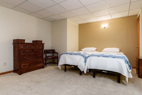 Tiny photo for 1401 Stone Bridge Crossing #1401, Rockford, IL 61108 (MLS # 12720100)