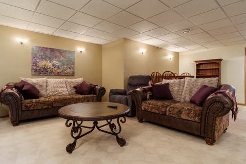 Tiny photo for 1401 Stone Bridge Crossing #1401, Rockford, IL 61108 (MLS # 12720100)