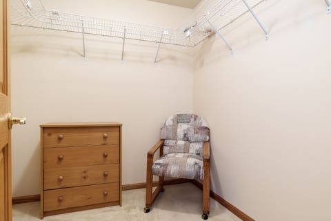 Tiny photo for 1401 Stone Bridge Crossing #1401, Rockford, IL 61108 (MLS # 12720100)
