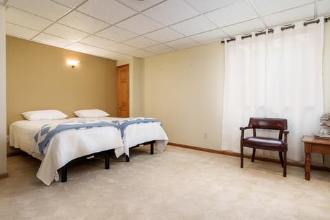 Tiny photo for 1401 Stone Bridge Crossing #1401, Rockford, IL 61108 (MLS # 12720100)
