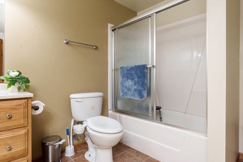 Tiny photo for 1401 Stone Bridge Crossing #1401, Rockford, IL 61108 (MLS # 12720100)