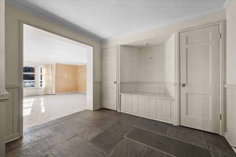 Tiny photo for 262 E Foster Place, Lake Forest, IL 60045 (MLS # 12547479)