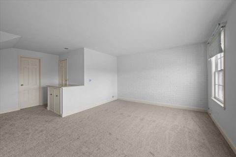 Tiny photo for 262 E Foster Place, Lake Forest, IL 60045 (MLS # 12547479)