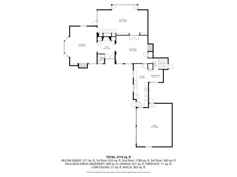 Tiny photo for 262 E Foster Place, Lake Forest, IL 60045 (MLS # 12547479)