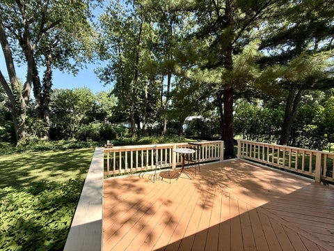 Tiny photo for 14 Bradley Court, Clinton, IL 61727 (MLS # 12644387)