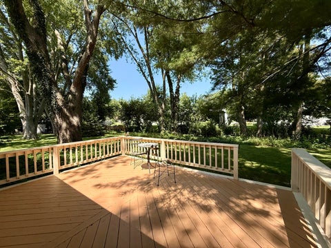 Tiny photo for 14 Bradley Court, Clinton, IL 61727 (MLS # 12644387)