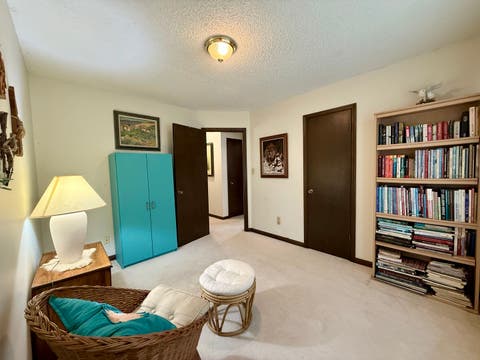 Tiny photo for 14 Bradley Court, Clinton, IL 61727 (MLS # 12644387)