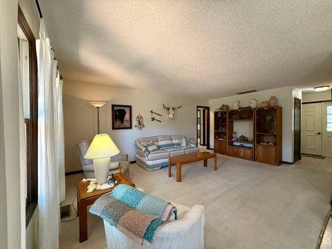 Tiny photo for 14 Bradley Court, Clinton, IL 61727 (MLS # 12644387)