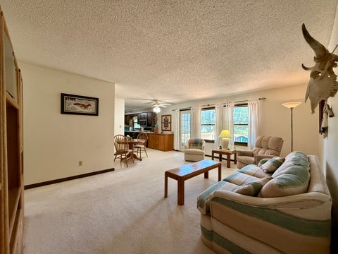 Tiny photo for 14 Bradley Court, Clinton, IL 61727 (MLS # 12644387)