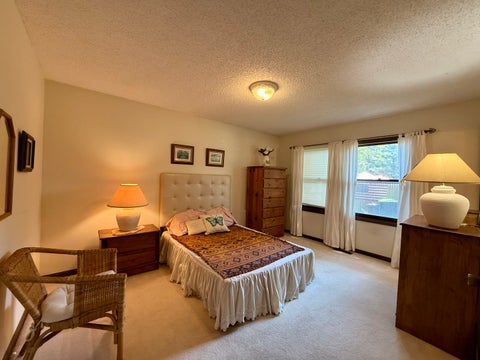 Tiny photo for 14 Bradley Court, Clinton, IL 61727 (MLS # 12644387)