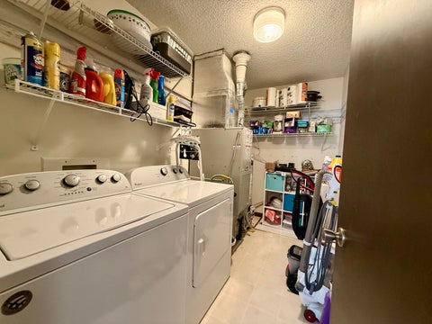 Tiny photo for 14 Bradley Court, Clinton, IL 61727 (MLS # 12644387)