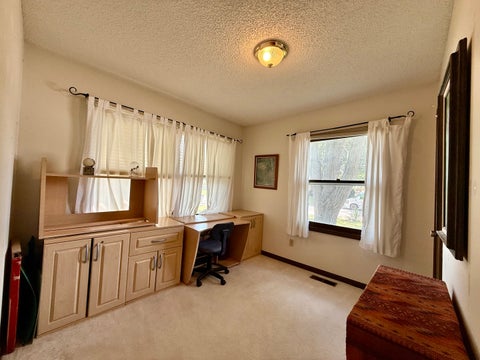 Tiny photo for 14 Bradley Court, Clinton, IL 61727 (MLS # 12644387)
