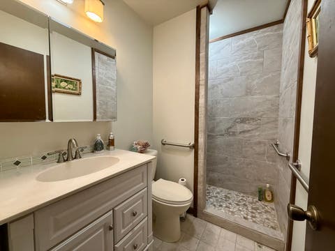 Tiny photo for 14 Bradley Court, Clinton, IL 61727 (MLS # 12644387)