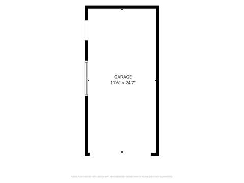 Tiny photo for 8820 N Elmore Street, Niles, IL 60714 (MLS # 12700702)