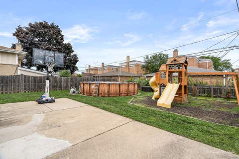 Tiny photo for 8820 N Elmore Street, Niles, IL 60714 (MLS # 12700702)