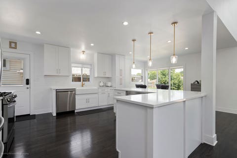 Tiny photo for 8820 N Elmore Street, Niles, IL 60714 (MLS # 12700702)