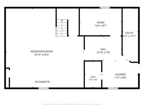 Tiny photo for 8820 N Elmore Street, Niles, IL 60714 (MLS # 12700702)