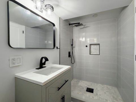 Tiny photo for 8820 N Elmore Street, Niles, IL 60714 (MLS # 12700702)