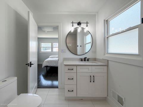 Tiny photo for 8820 N Elmore Street, Niles, IL 60714 (MLS # 12700702)