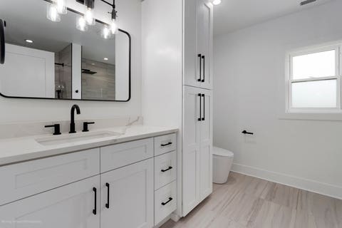 Tiny photo for 8820 N Elmore Street, Niles, IL 60714 (MLS # 12700702)