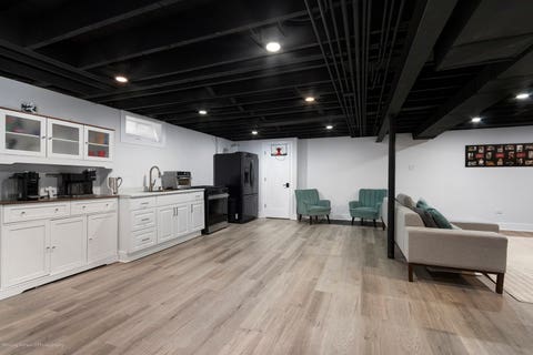Tiny photo for 8820 N Elmore Street, Niles, IL 60714 (MLS # 12700702)