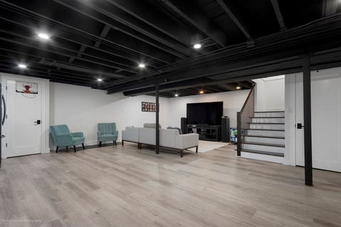 Tiny photo for 8820 N Elmore Street, Niles, IL 60714 (MLS # 12700702)