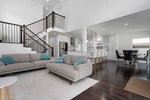 Tiny photo for 8820 N Elmore Street, Niles, IL 60714 (MLS # 12700702)