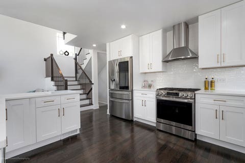 Tiny photo for 8820 N Elmore Street, Niles, IL 60714 (MLS # 12700702)