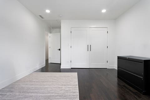Tiny photo for 8820 N Elmore Street, Niles, IL 60714 (MLS # 12700702)