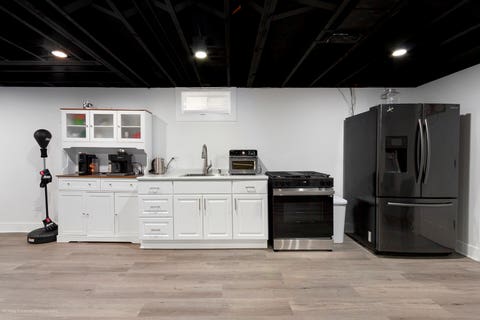 Tiny photo for 8820 N Elmore Street, Niles, IL 60714 (MLS # 12700702)