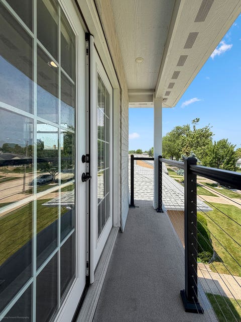 Tiny photo for 8820 N Elmore Street, Niles, IL 60714 (MLS # 12700702)