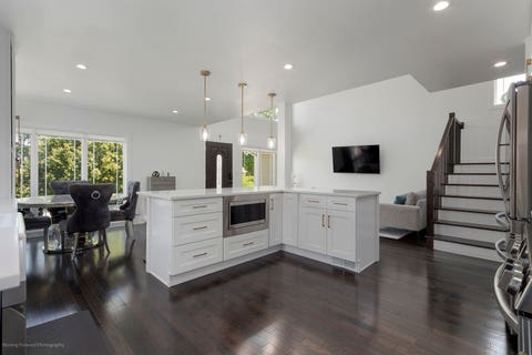 Tiny photo for 8820 N Elmore Street, Niles, IL 60714 (MLS # 12700702)