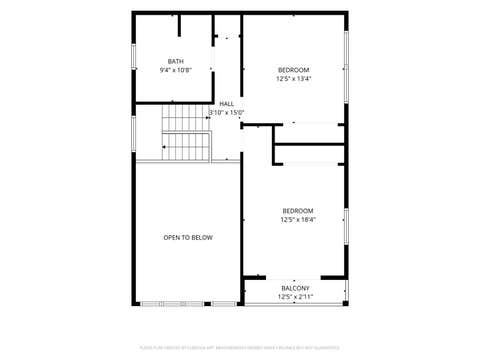 Tiny photo for 8820 N Elmore Street, Niles, IL 60714 (MLS # 12700702)