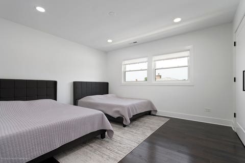 Tiny photo for 8820 N Elmore Street, Niles, IL 60714 (MLS # 12700702)