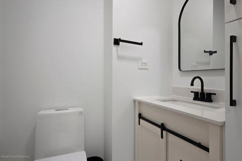 Tiny photo for 8820 N Elmore Street, Niles, IL 60714 (MLS # 12700702)