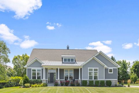 St. Charles, IL 60174