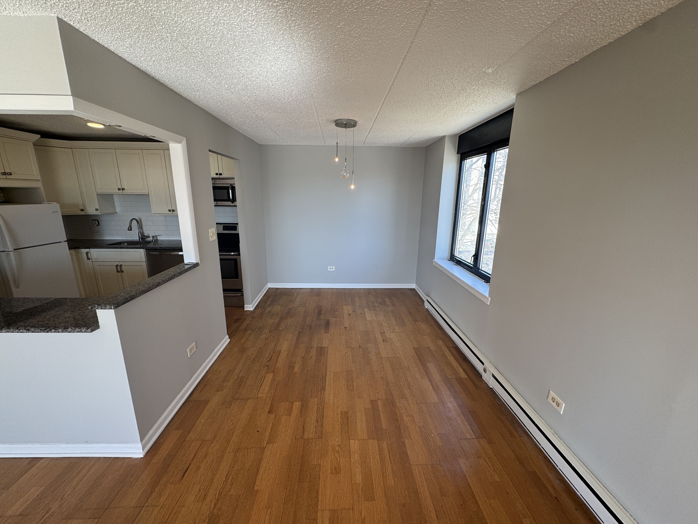 9128 W Terrace Drive 3M