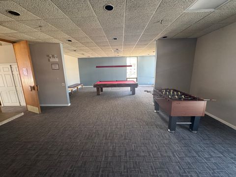 Tiny photo for 9128 W Terrace Drive #3M, Niles, IL 60714 (MLS # 12562657)