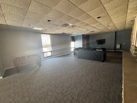 Tiny photo for 9128 W Terrace Drive #3M, Niles, IL 60714 (MLS # 12562657)